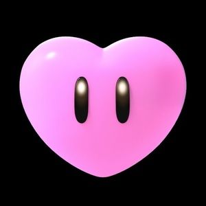 Meet your Posher, Mili